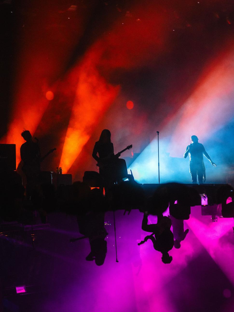 Justin Timberlake, concert impresionant la Electric Castle. Gluma făcută de cântăreţ despre furtuna care a creat probleme fanilor 990812