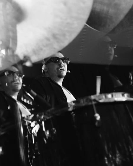 Justin Timberlake, concert impresionant la Electric Castle. Gluma făcută de cântăreţ despre furtuna care a creat probleme fanilor 990813