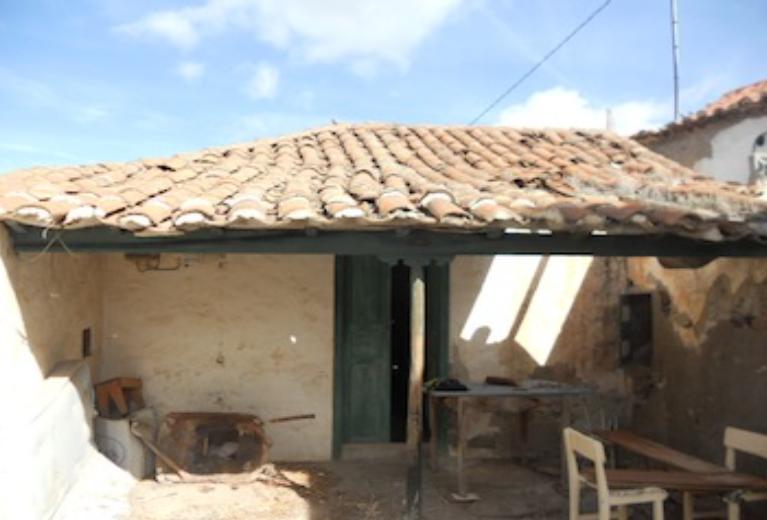 În Insulele Canare, un sat a fost scos la vânzare și costă cât un apartament 991094