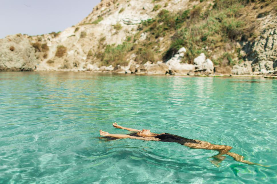 Paradisul pierdut. Destinaţii de vacanţă din Grecia, Italia, Spania şi Franţa, distruse de schimbările climatice 990541