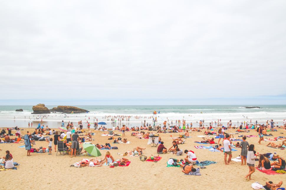 Paradisul pierdut. Destinaţii de vacanţă din Grecia, Italia, Spania şi Franţa, distruse de schimbările climatice 990545
