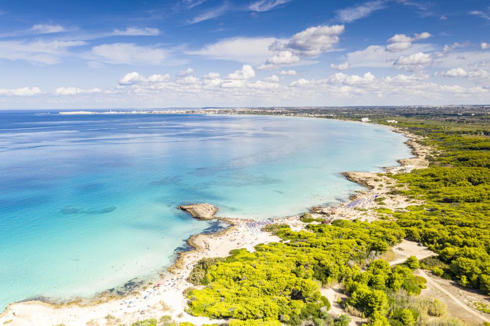 Paradisul pierdut. Destinaţii de vacanţă din Grecia, Italia, Spania şi Franţa, distruse de schimbările climatice 990561