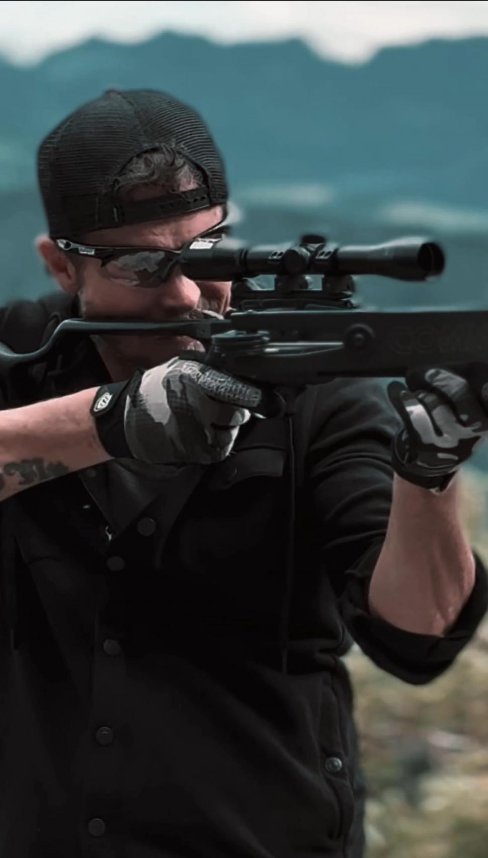 Răsturnare de situaţie în cazul morţii lui Felix Baumgartner. Ce s-ar fi întâmplat cu parapanta înainte de prăbuşire 991253