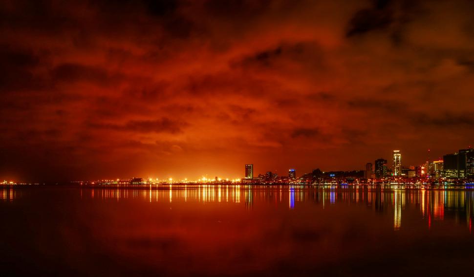 Țara cu minuni naturale incredibile pe care puțini turiști le-au văzut. Are „stalagmite” pe plajă și povești despre prințese războinice 991217