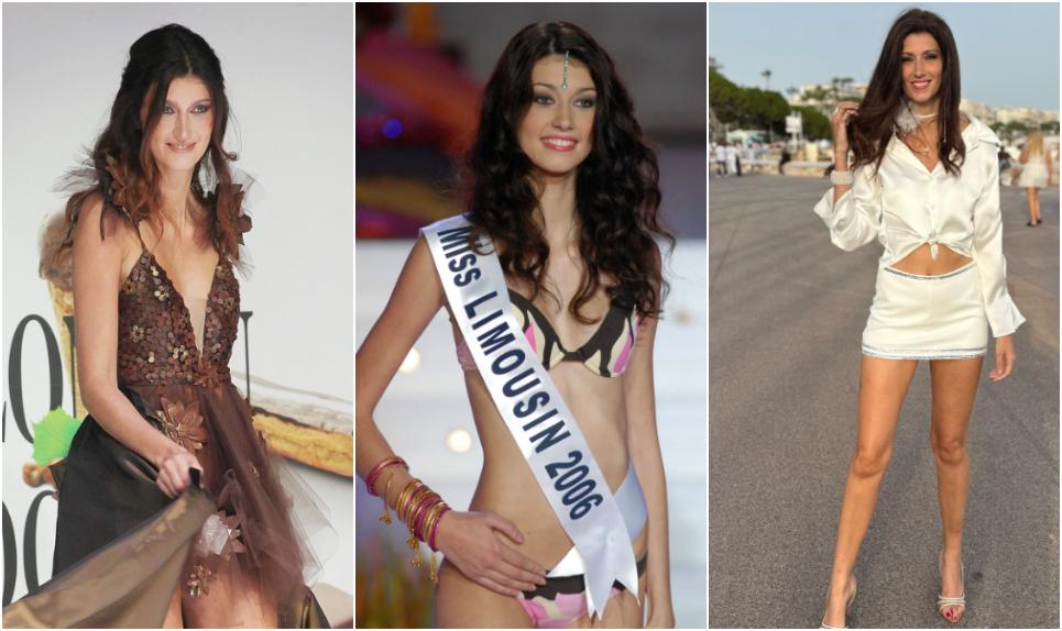 Un bărbat de 76 de ani a crezut că o Miss Franța vrea să se mărite cu el și s-a dus s-o întâlnească. A dat însă nas în nas cu soțul ei 991231