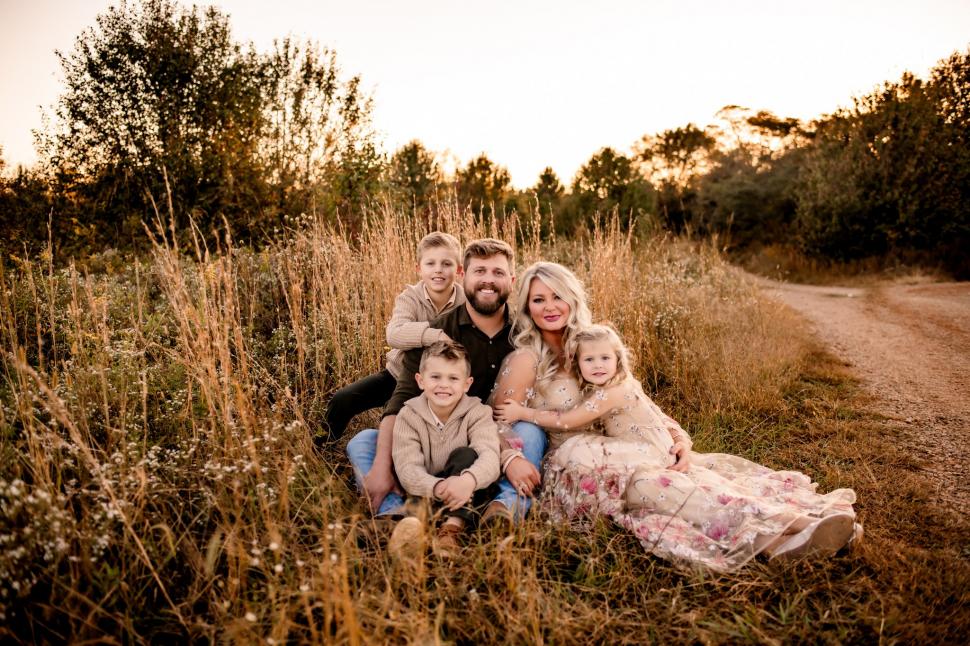 Un fost jucător de baseball a murit salvând 5 persoane de la înec în Carolina de Sud  991288