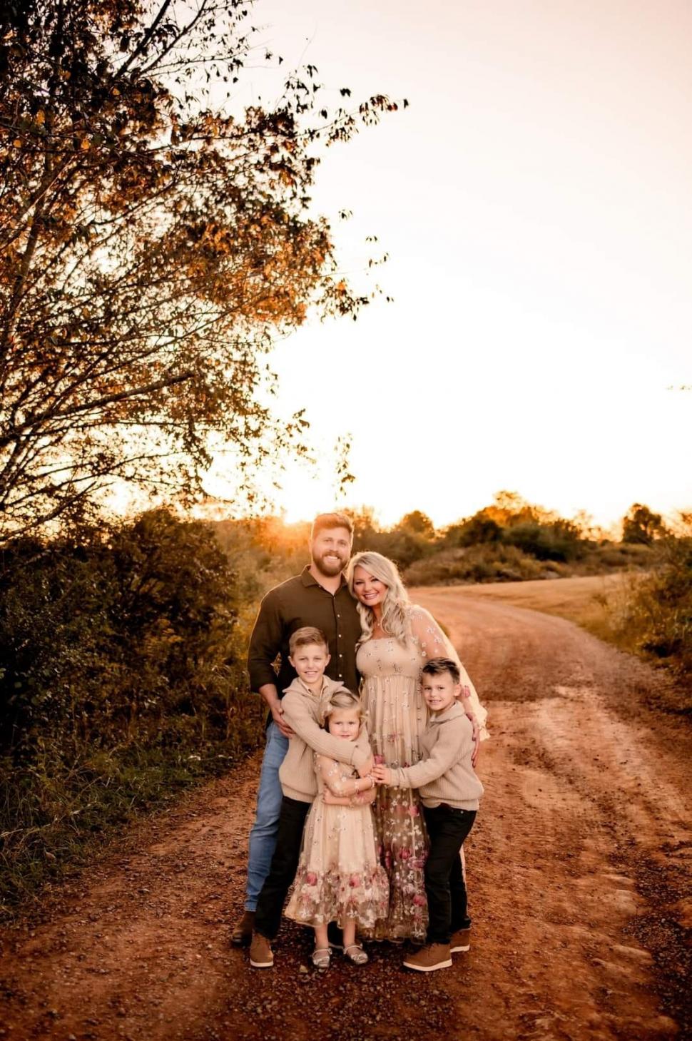 Un fost jucător de baseball a murit salvând 5 persoane de la înec în Carolina de Sud  991290