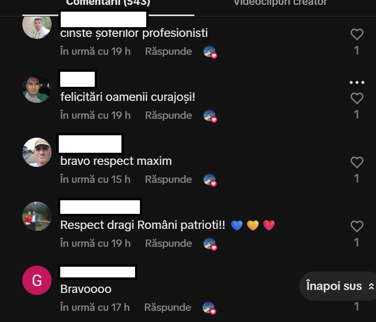 Cum s-a văzut protestul din Piața Victoriei pe rețelele sociale: 200 de mii de protestatari, versus câteva sute în realitate 991648