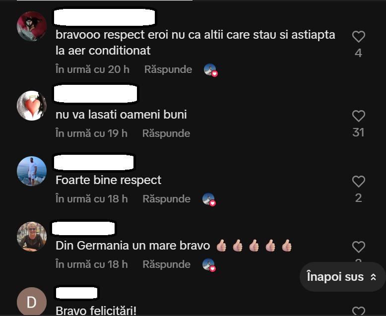 Cum s-a văzut protestul din Piața Victoriei pe rețelele sociale: 200 de mii de protestatari, versus câteva sute în realitate 991651
