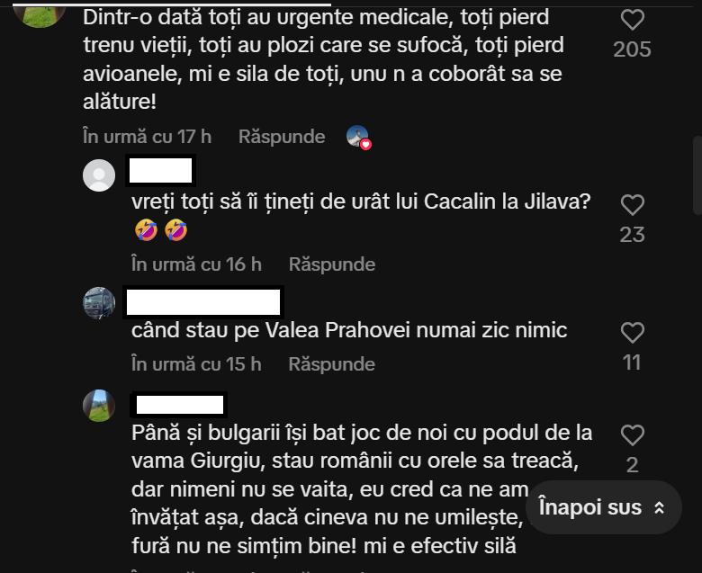 Cum s-a văzut protestul din Piața Victoriei pe rețelele sociale: 200 de mii de protestatari, versus câteva sute în realitate 991658