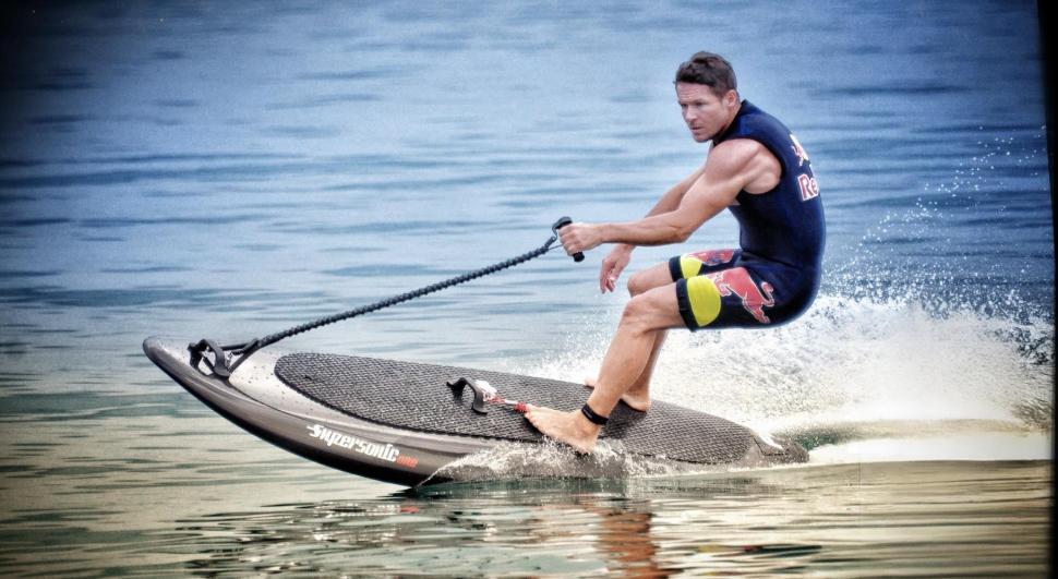 Misterul morţii lui Felix Baumgartner este pe cale să fie elucidat. Marți se face un pas crucial în ancheta din Italia 991856