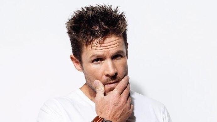 Misterul morţii lui Felix Baumgartner este pe cale să fie elucidat. Marți se face un pas crucial în ancheta din Italia 991857