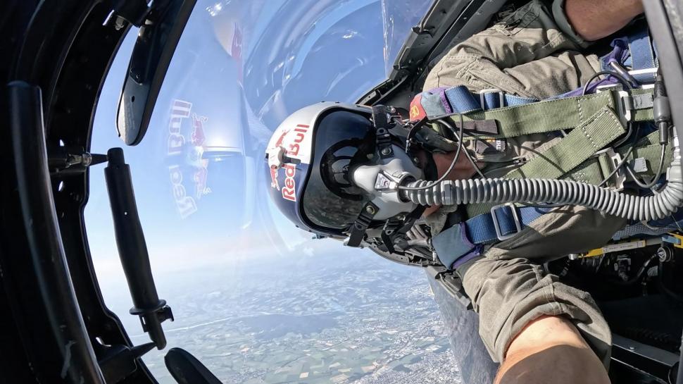 Misterul morţii lui Felix Baumgartner este pe cale să fie elucidat. Marți se face un pas crucial în ancheta din Italia 991858