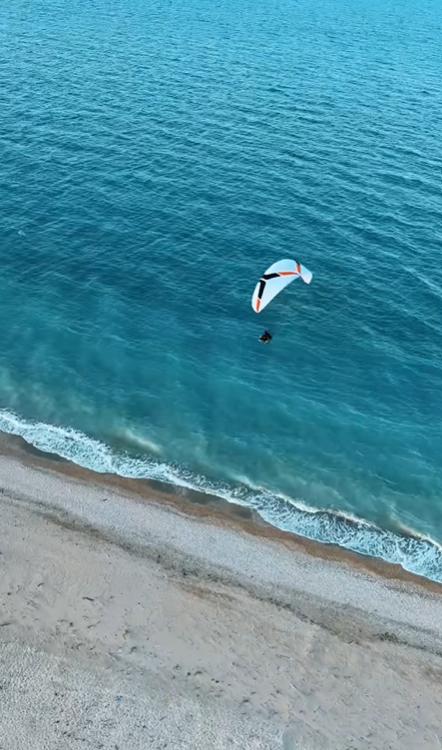 Primele rezultate ale autopsiei lui Felix Baumgartner. Sportivul avea coloana ruptă 992121