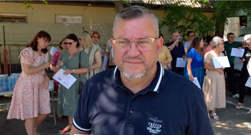 Angajaţi din peste 1.000 de primării intră în grevă pentru 2 ore. Grevă de avertisment şi la centrele de Asistenţă Socială 992408