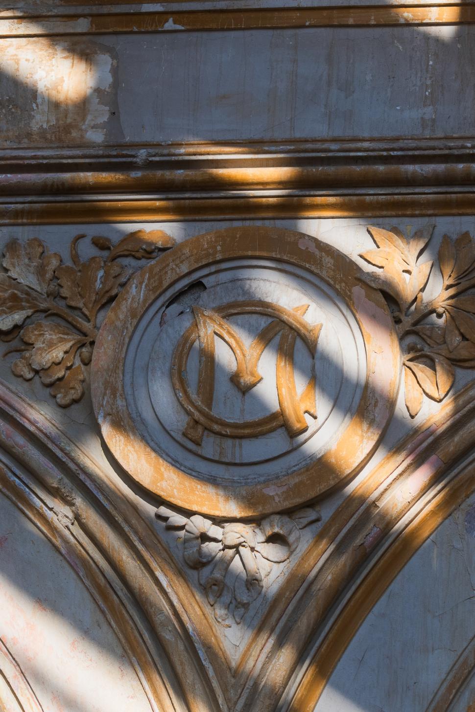 ARCEN redǎ o nouă viațǎ Cinematografului Marconi din București. Vineri va fi iluminat pentru prima dată în decenii 992429