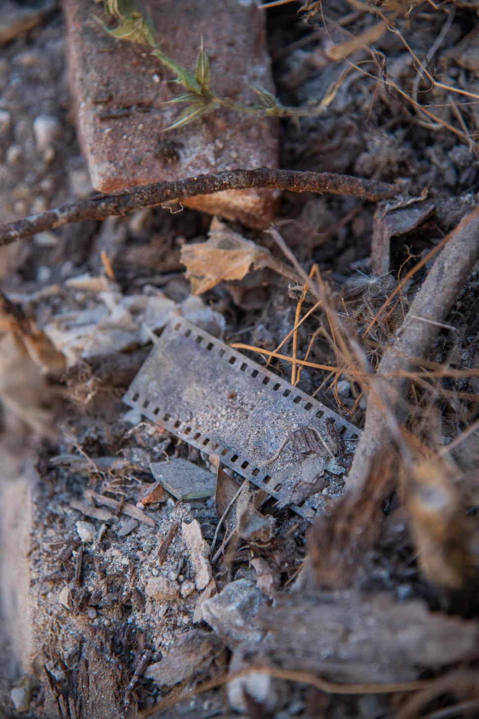 ARCEN redǎ o nouă viațǎ Cinematografului Marconi din București. Vineri va fi iluminat pentru prima dată în decenii 992431