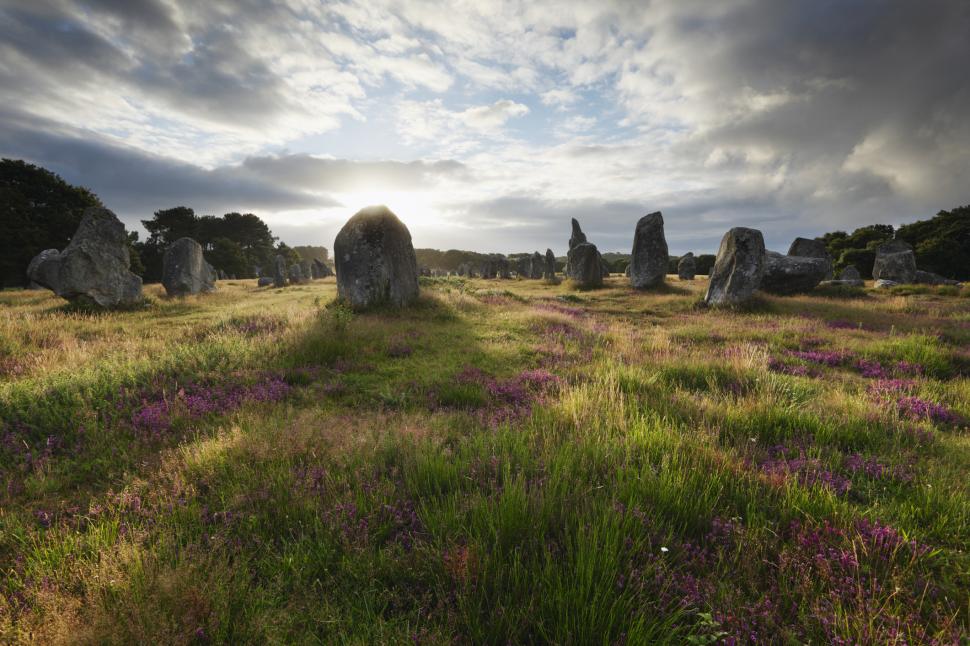 Comori ale umanității: UNESCO a adăugat 26 de situri noi în Patrimoniul Mondial. Cum arată „Insula în cer” sau „Muntele de Diamant” 992597