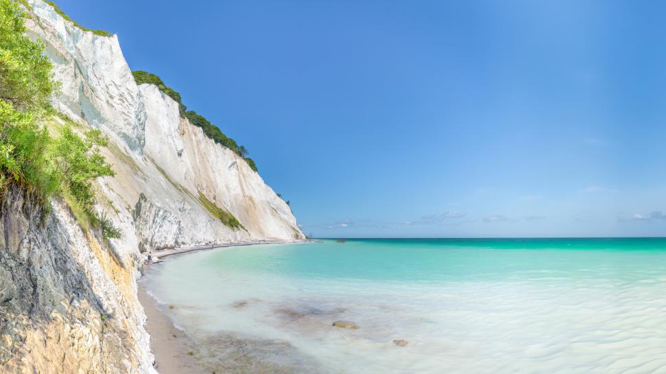 Comori ale umanității: UNESCO a adăugat 26 de situri noi în Patrimoniul Mondial. Cum arată „Insula în cer” sau „Muntele de Diamant” 992601