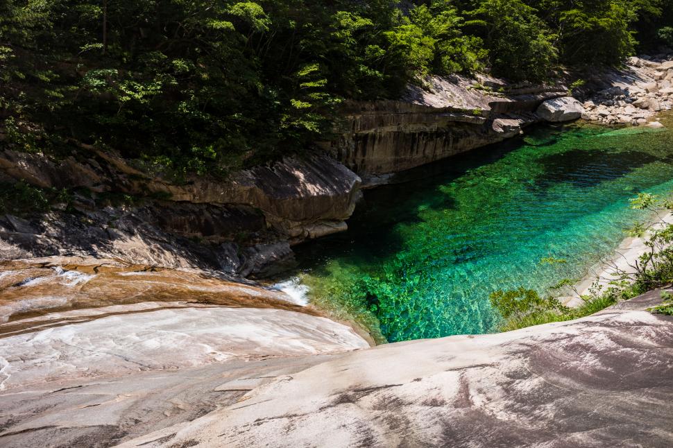 Comori ale umanității: UNESCO a adăugat 26 de situri noi în Patrimoniul Mondial. Cum arată „Insula în cer” sau „Muntele de Diamant” 992602