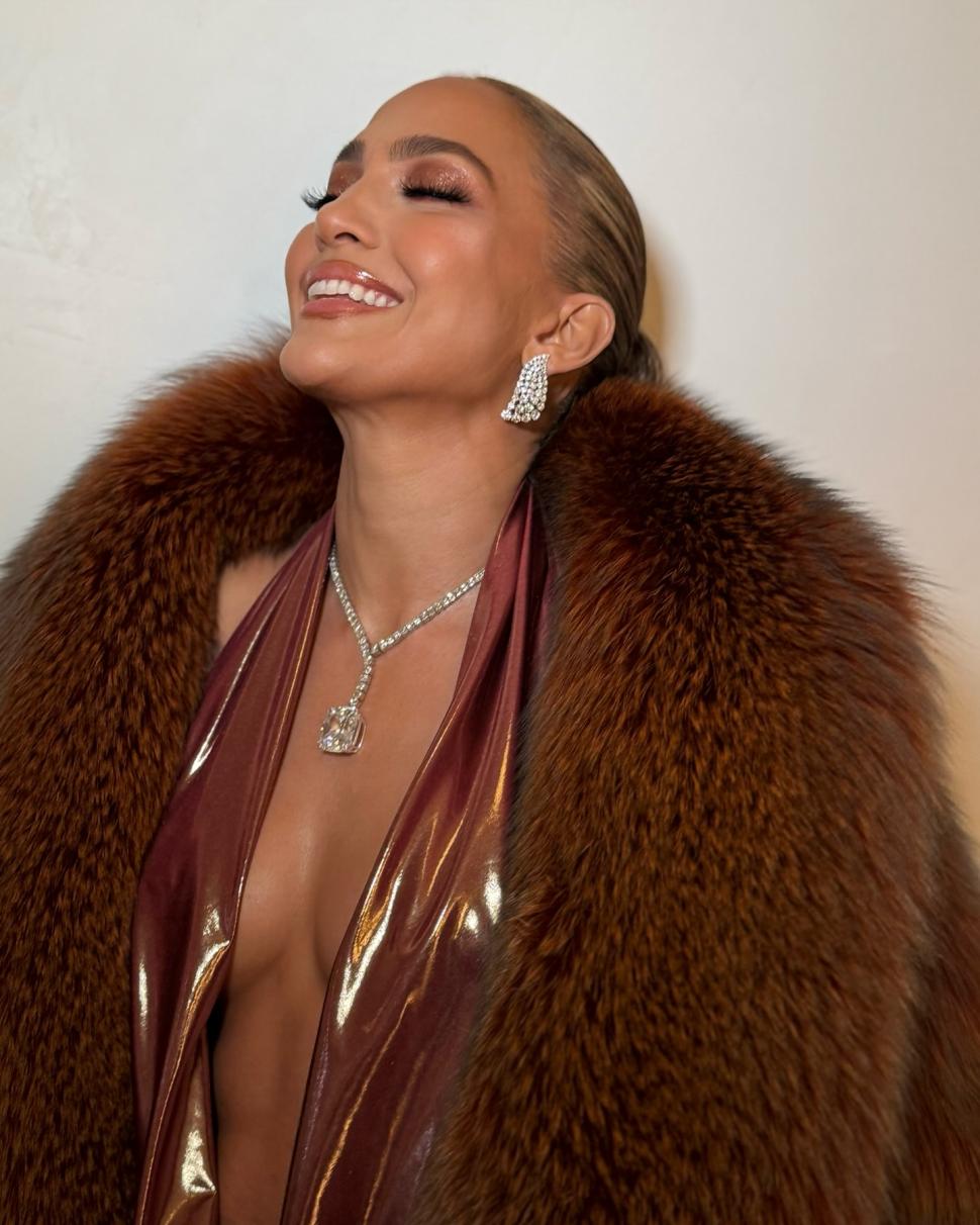 Concert Jennifer Lopez la Bucureşti. Cât costă biletele şi alte informaţii 992516