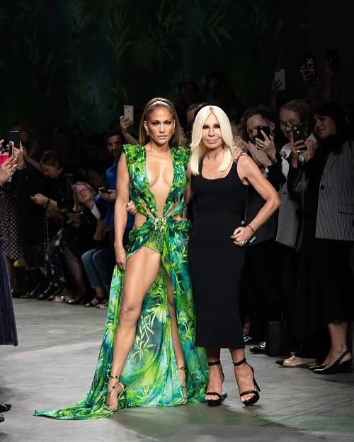 Concert Jennifer Lopez la Bucureşti. Cât costă biletele şi alte informaţii 992521