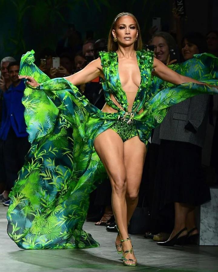 Concert Jennifer Lopez la Bucureşti. Cât costă biletele şi alte informaţii 992523