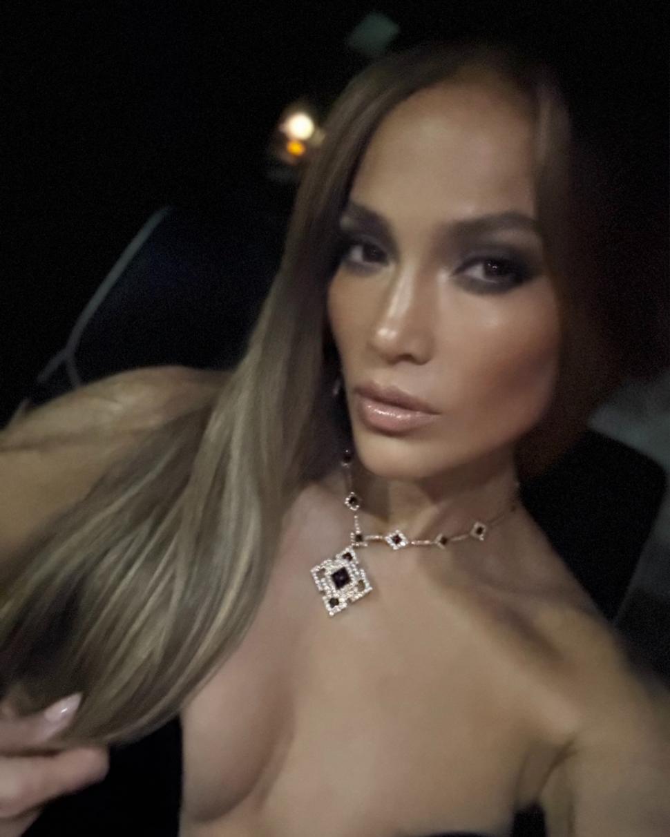 Concert Jennifer Lopez la Bucureşti. Cât costă biletele şi alte informaţii 992526