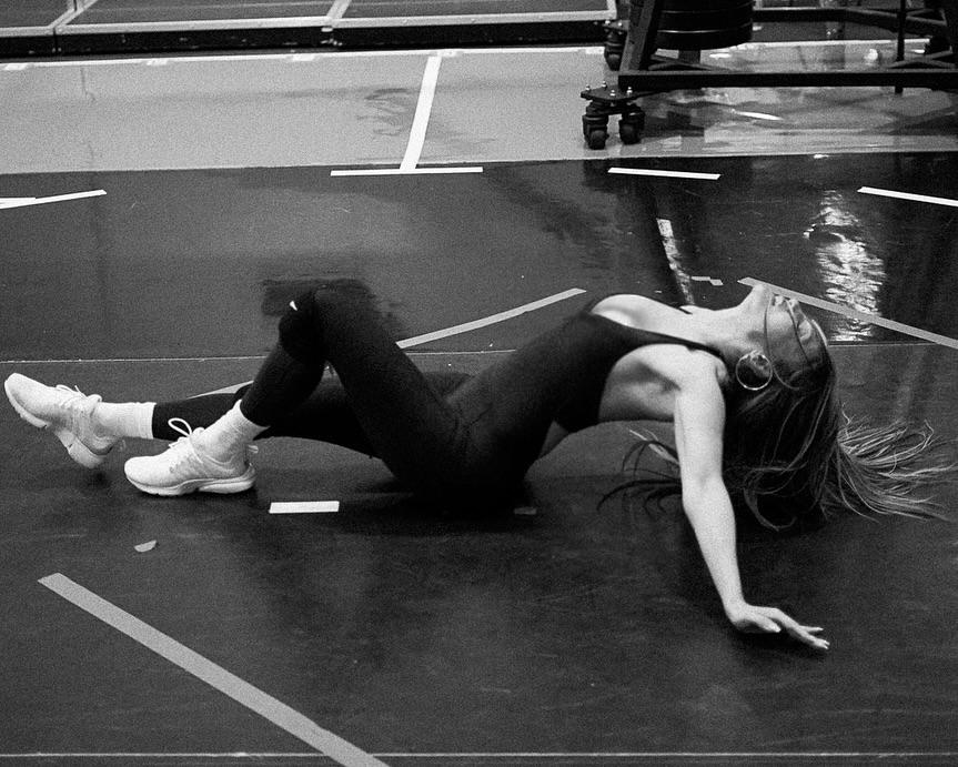 Concert Jennifer Lopez la Bucureşti. Cât costă biletele şi alte informaţii 992534