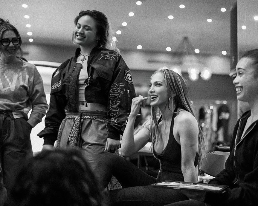 Concert Jennifer Lopez la Bucureşti. Cât costă biletele şi alte informaţii 992535