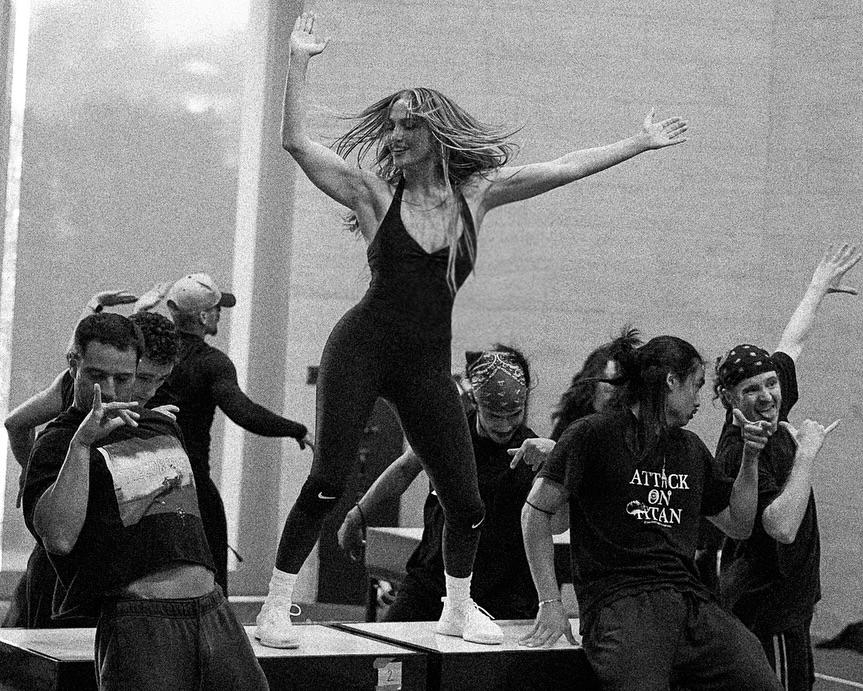 Concert Jennifer Lopez la Bucureşti. Cât costă biletele şi alte informaţii 992536