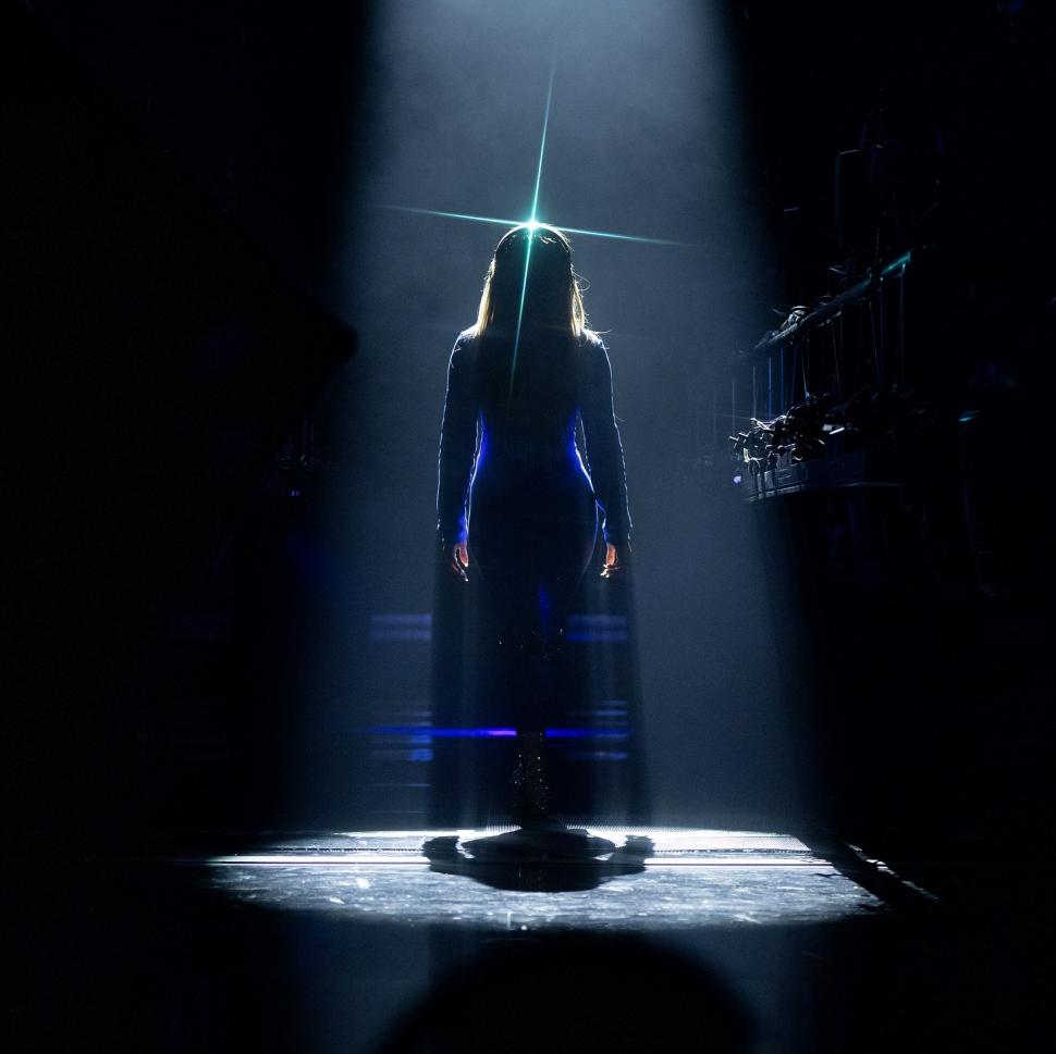 Concert Jennifer Lopez la Bucureşti. Cât costă biletele şi alte informaţii 992537