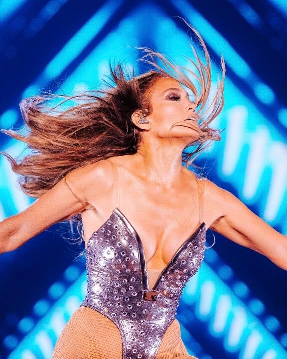 Concert Jennifer Lopez la Bucureşti. Cât costă biletele şi alte informaţii 992542
