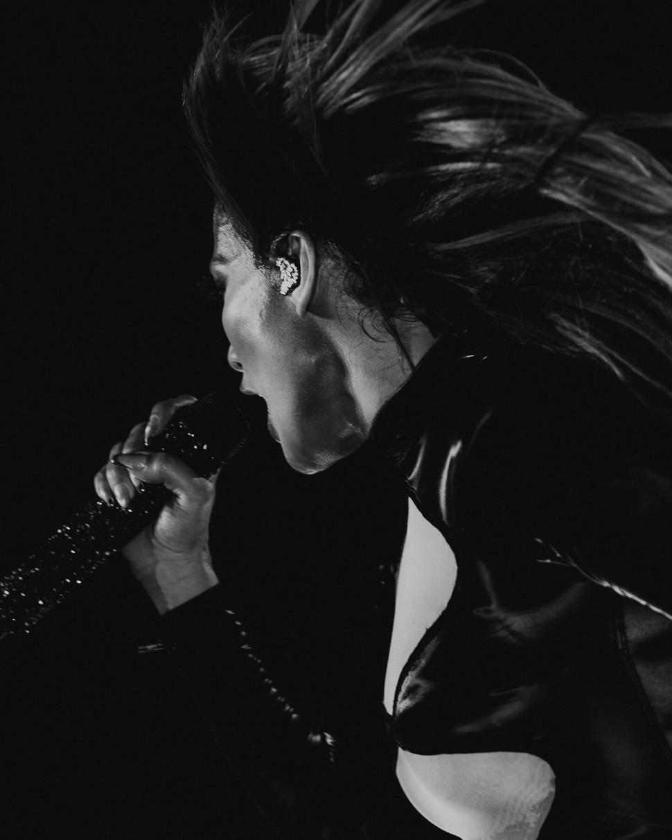 Concert Jennifer Lopez la Bucureşti. Cât costă biletele şi alte informaţii 992544