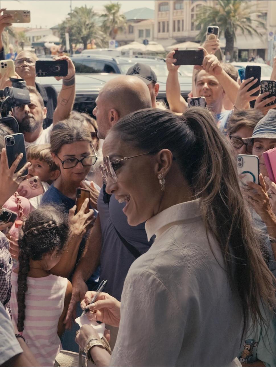 Concert Jennifer Lopez la Bucureşti. Cât costă biletele şi alte informaţii 992548