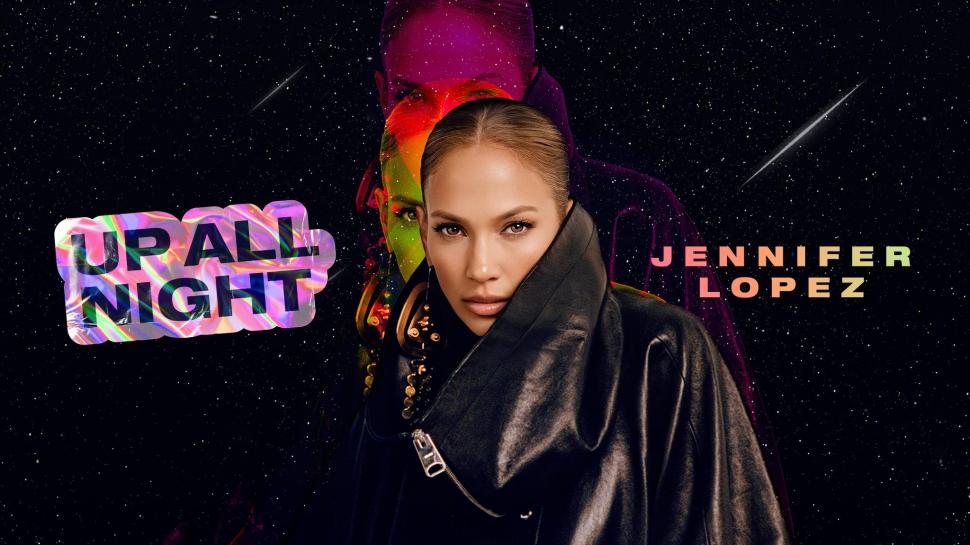 Concert Jennifer Lopez la Bucureşti. Cât costă biletele şi alte informaţii 992550