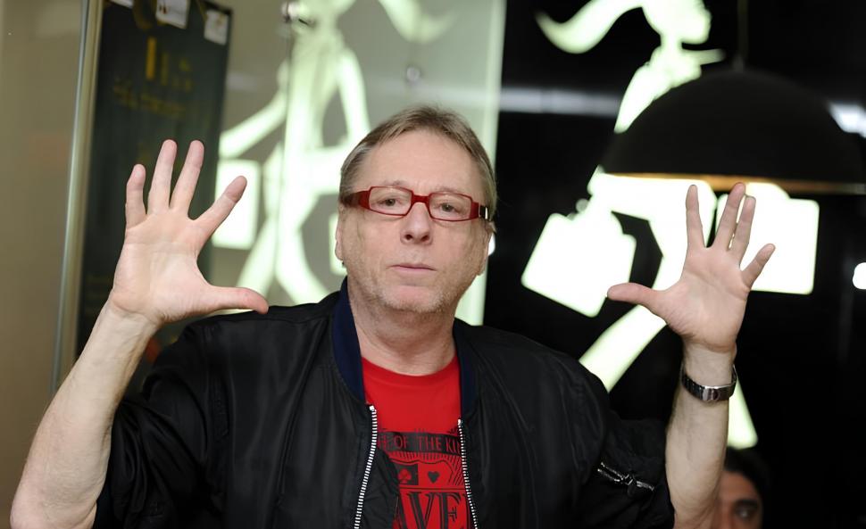 Prima serie de spectacole imersive din istoria Festivalului Enescu: o nouă dimensiune a muzicii clasice, la MINA 992508