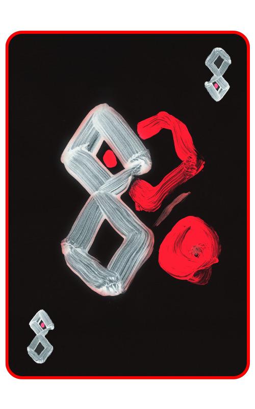 Prima serie de spectacole imersive din istoria Festivalului Enescu: o nouă dimensiune a muzicii clasice, la MINA 992511