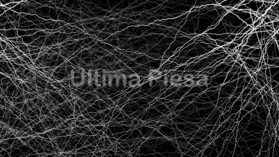 Prima serie de spectacole imersive din istoria Festivalului Enescu: o nouă dimensiune a muzicii clasice, la MINA 992512