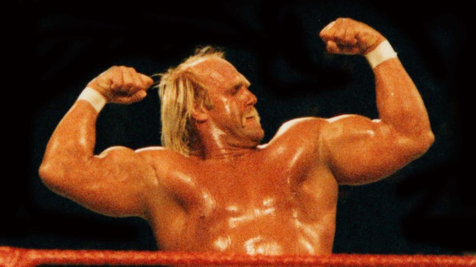 Legenda wrestling-ului, Hulk Hogan, a murit la 71 de ani 992998