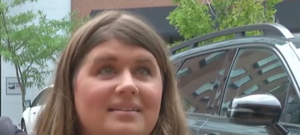 Povestea emoţionantă a celui mai prematur bebeluş din lume. S-a născut la doar 21 de săptămâni, în Iowa 992968