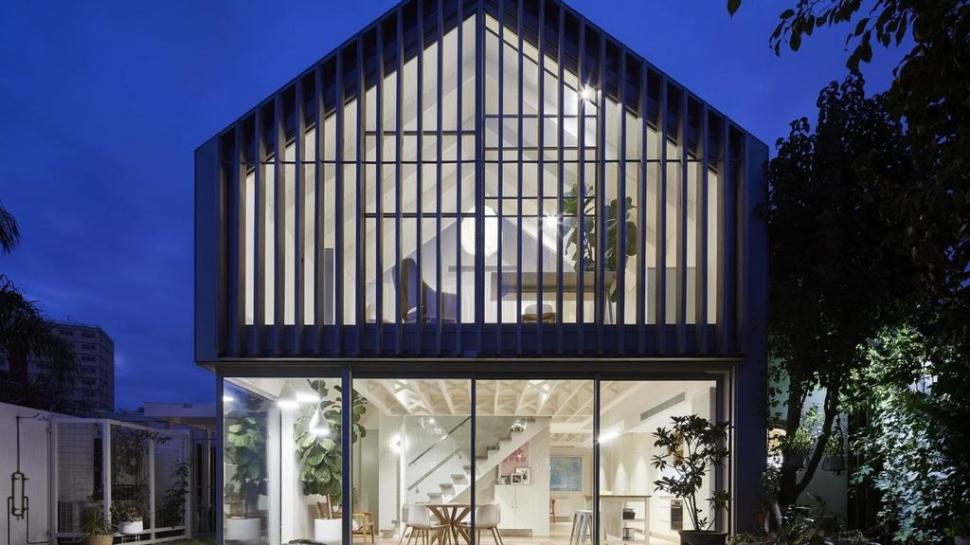 De ce s-a vândut această casă micuță cu 5 milioane de dolari 993286