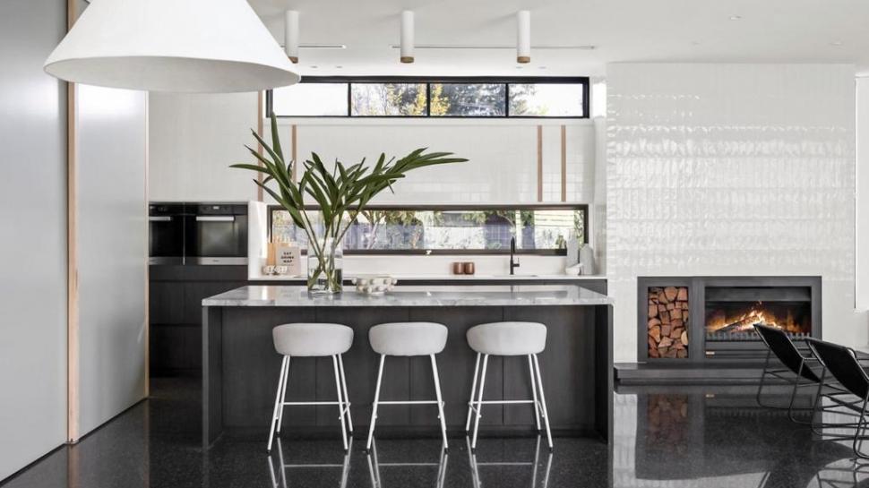 De ce s-a vândut această casă micuță cu 5 milioane de dolari 993288