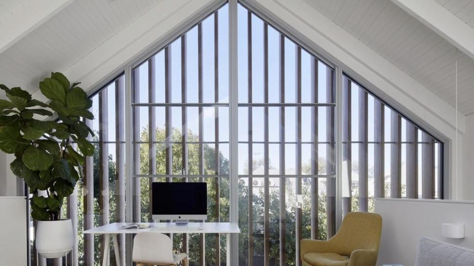 De ce s-a vândut această casă micuță cu 5 milioane de dolari 993289