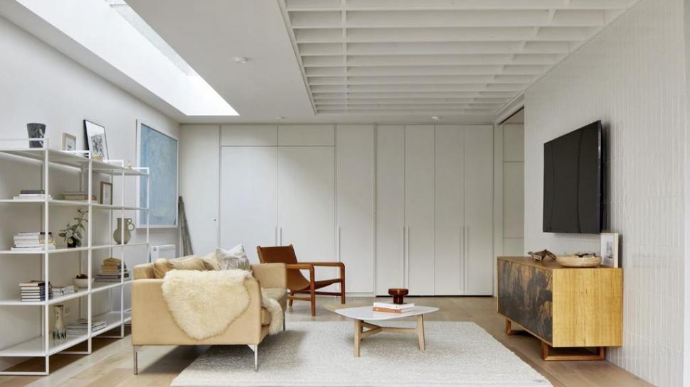 De ce s-a vândut această casă micuță cu 5 milioane de dolari 993290