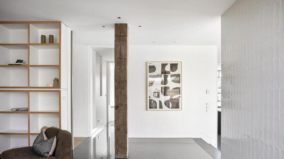 De ce s-a vândut această casă micuță cu 5 milioane de dolari 993291