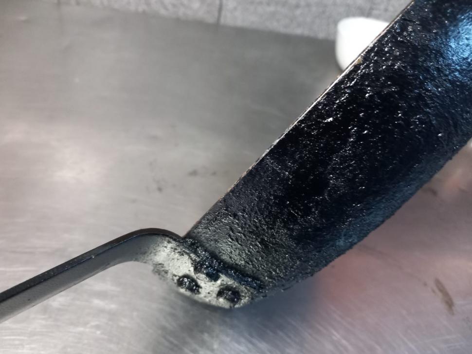 Dezastru pe litoral în plin sezon: ANPC a găsit produse expirate, toalete și saltele murdare. Ce alte nereguli au fost descoperite 993432