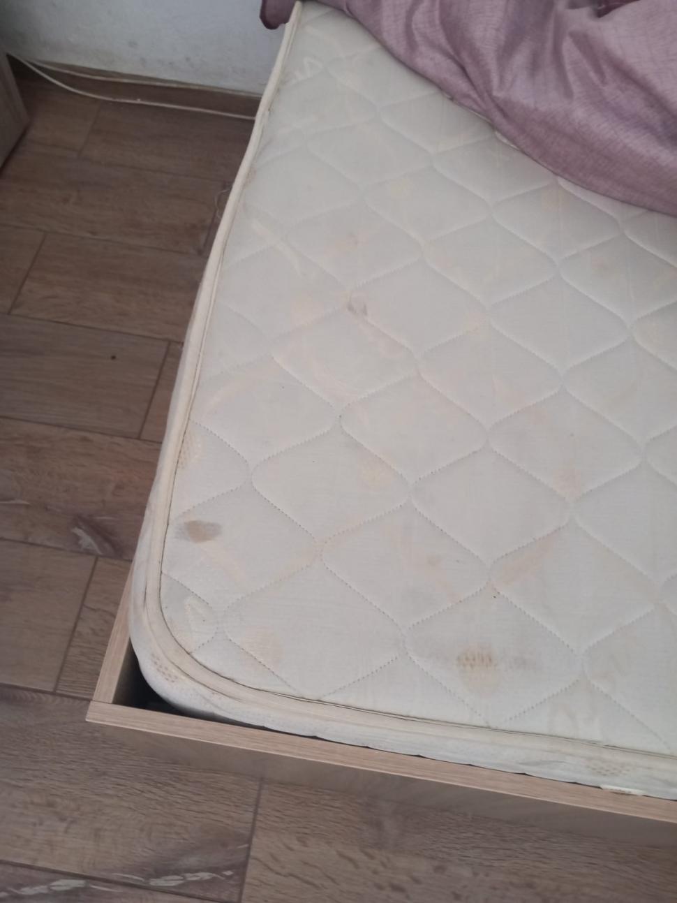 Dezastru pe litoral în plin sezon: ANPC a găsit produse expirate, toalete și saltele murdare. Ce alte nereguli au fost descoperite 993436