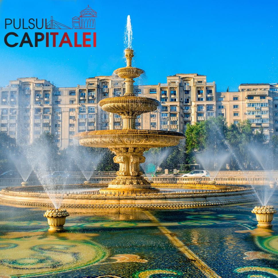 Pulsulcapitalei.ro – totul despre orașul tău 995876