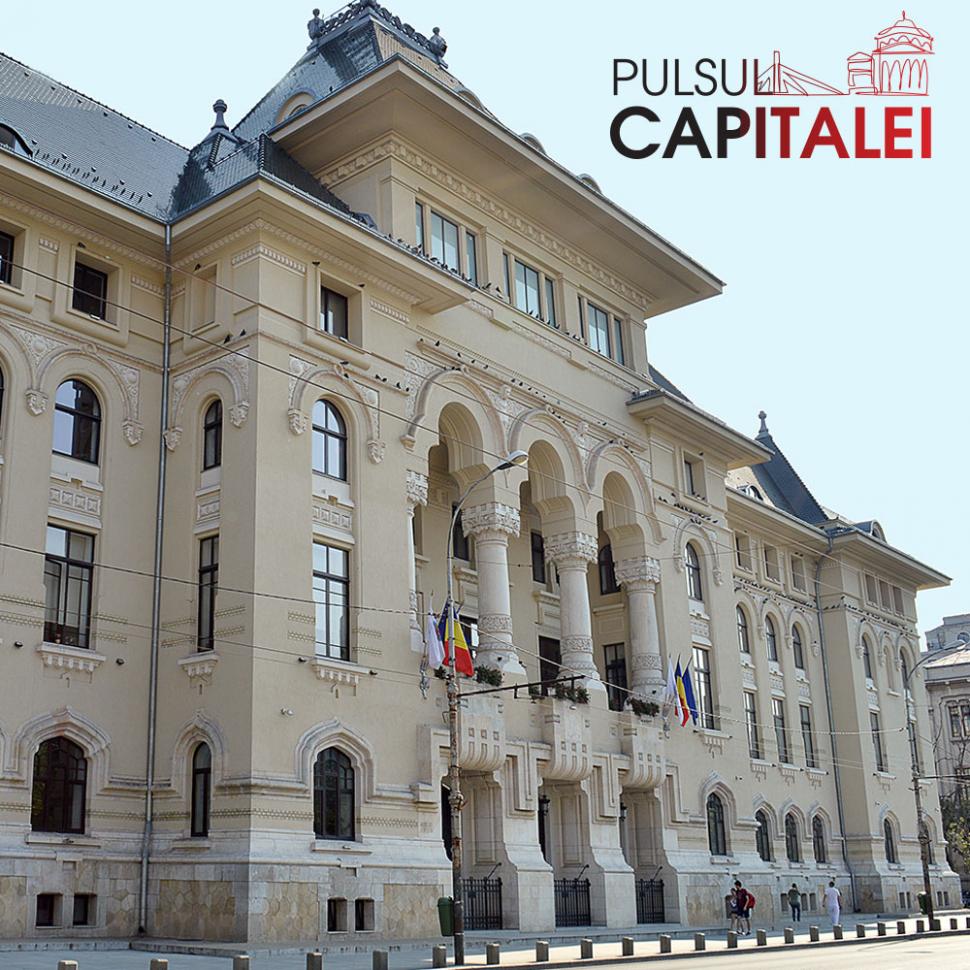 Pulsulcapitalei.ro – totul despre orașul tău 995877